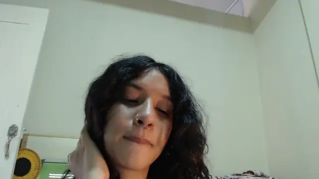 AlinaWoolf_ 라이브 XXX 채팅