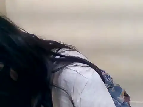 Ruchi_Singh0 라이브 XXX 채팅