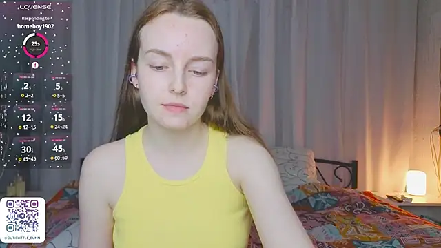 bae_cake_: απευθείας συνομιλία ΧΧΧ