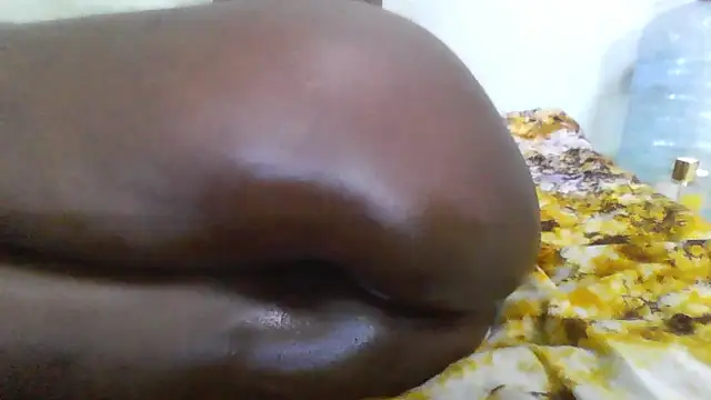 Sweet_aura01 Live Chatraum