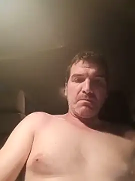 Show de oncle33 na webcam