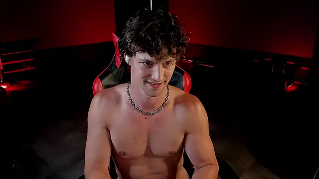 dirty-boss Obrolan Langsung XXX