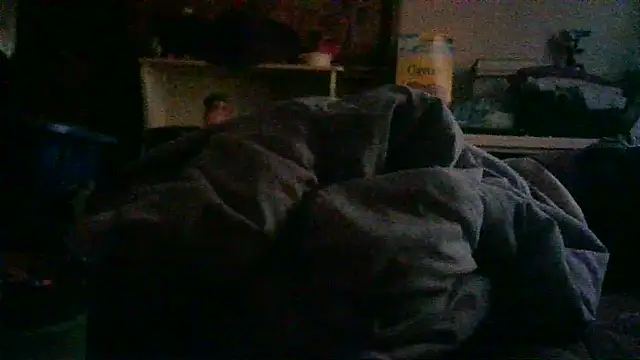 Chat XXX Live _P3RKY_IMMORTAL3_FIR3_
