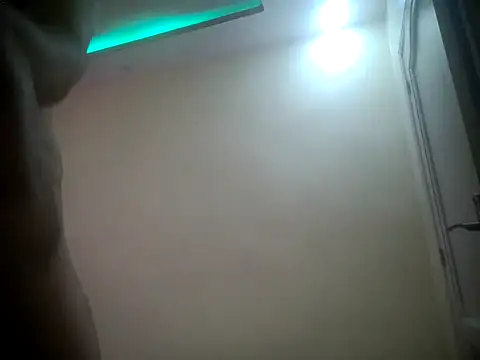 Michael18bigcock Adlı Modelin Web Kamerası Şovu