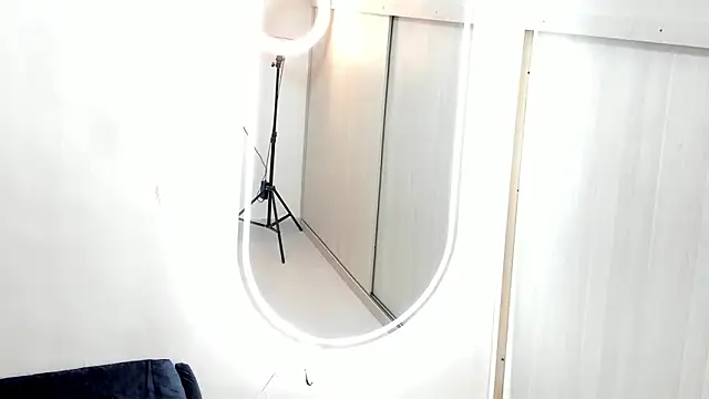 Pokazy przed kamerką – Joao_da_silva19