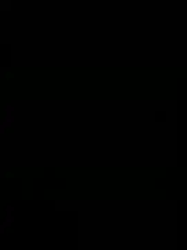 sadhana_telugu Live XXX-Chat