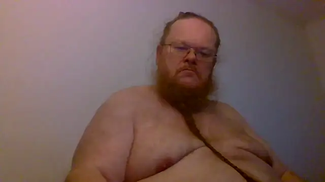 Kaappi1967 webcam show