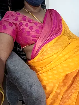 Tamil-hotwife: онлайн-секс-чат