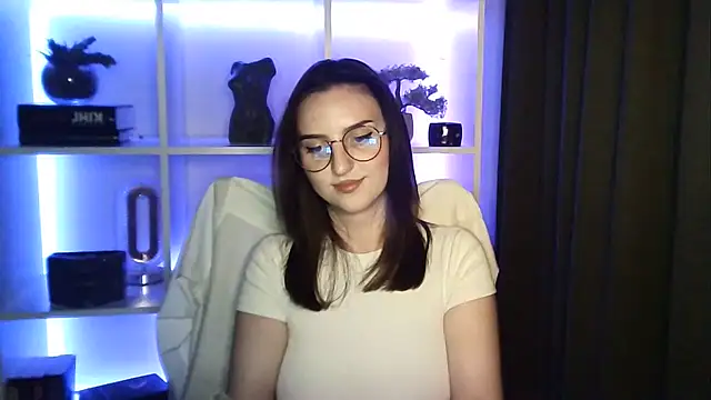 X_Alisa Live XXX-Chat