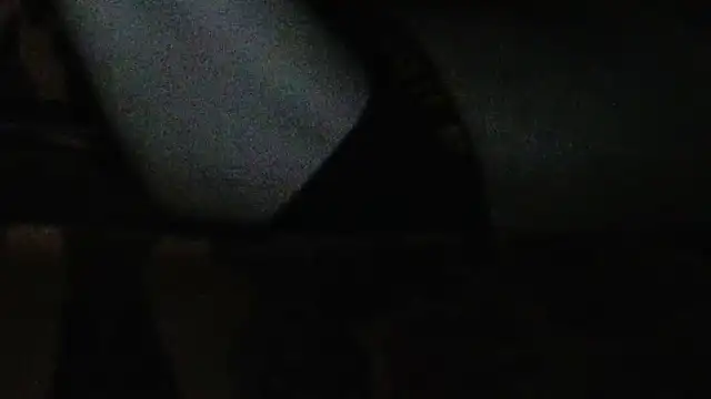 cumloverboyxx69 Adlı Modelin Web Kamerası Şovu