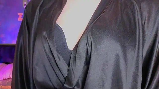 Chatroom XXX en direct de sweet_lynx