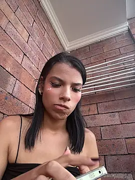 Онлайн чат XXX Aimar_LS