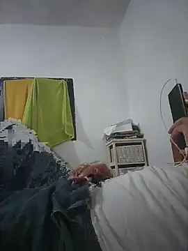 ayman___444 在線直播表演