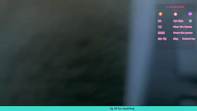 Chat XXX en directo de perfaXUK