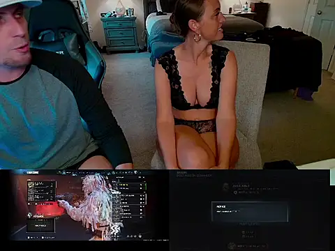 YourAvgNeighbors Live XXX-chat