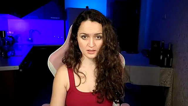 Cerann1 Chat XXX in diretta