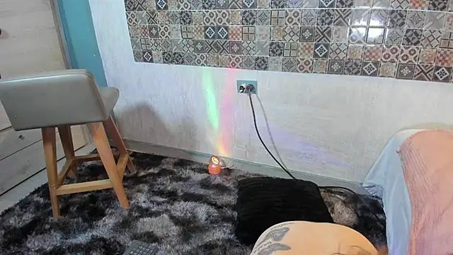 Keyla_ruiz_ live XXX chat