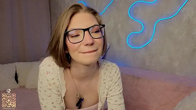 JeaneneWoltz – Live XXX-chat