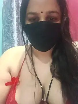 Živý XXX chat 01Mona