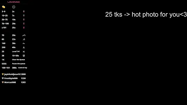 CucKuhta – Naživo XXX chat