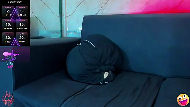 mathewblessed live XXX chat
