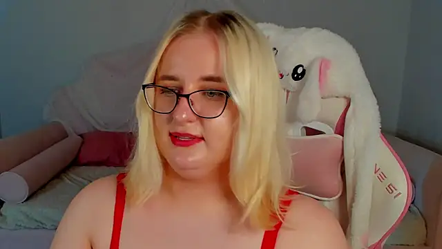 LioraArdyn live XXX chat
