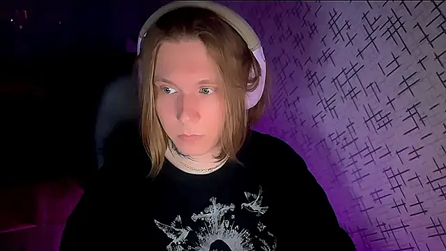 Вебкам-шоу Hirtay