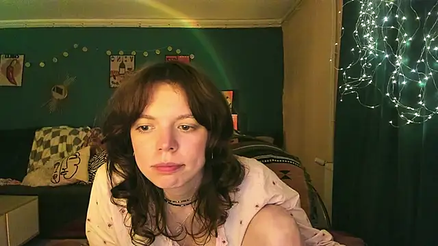 ClancyMorissey live XXX chat