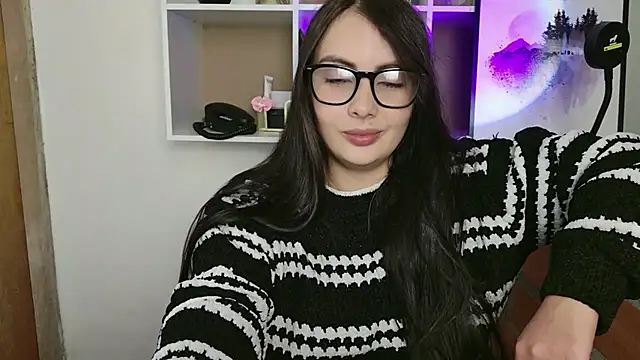 lalawhitte: онлайн-секс-чат