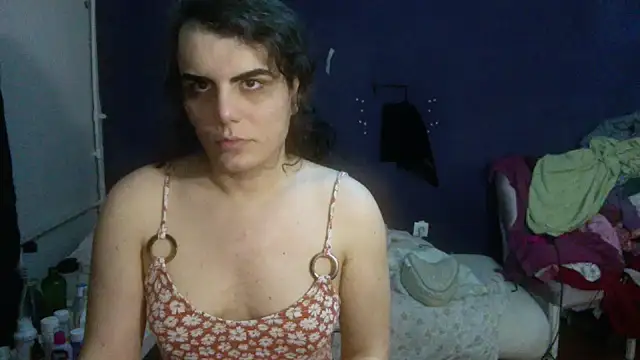 عرض كام turkishTransEfsun