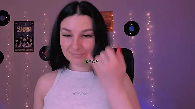 olivia_rage's Live XXX Chat
