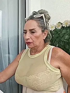 دردشة Lossexycacha الجنسية المباشرة