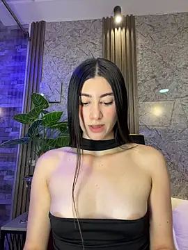 Онлайн чат XXX evelyn_hills