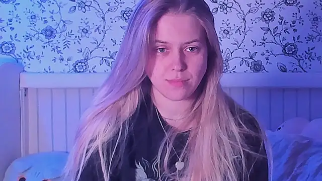AngelAnty live XXX chat