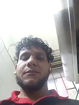 Chat XXX Live prototipoA45