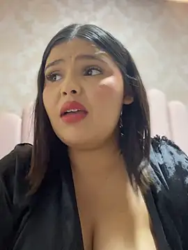 แชท XXX สดของ Lia_sexx
