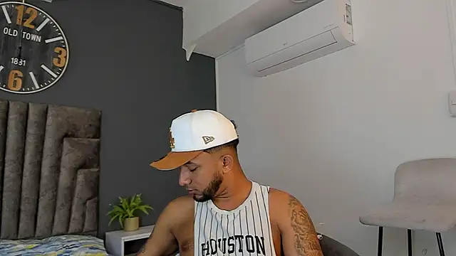 Chat XXX Live Robin_Rief