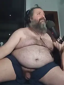 Онлайн чат XXX catullo14