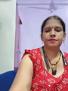 Chat XXX en directo de Simran_bhabhi0