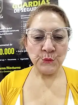 Онлайн чат XXX JULIETA_21-