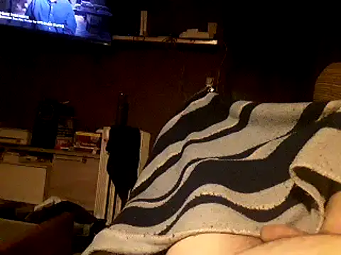 Show Webcam de ciruelo1