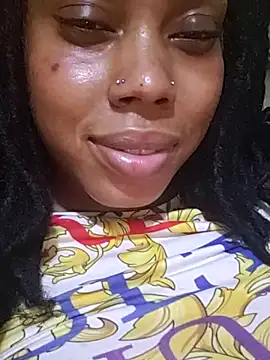 HONEYSWEETS_LIVE 라이브 XXX 채팅