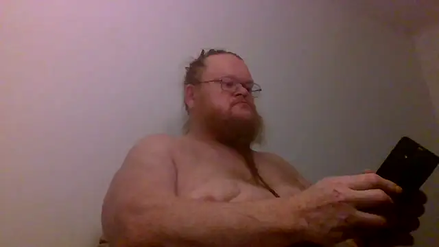 Show de webcam de Kaappi1967