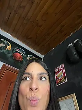 Show Webcam de charlotte_stevenss_