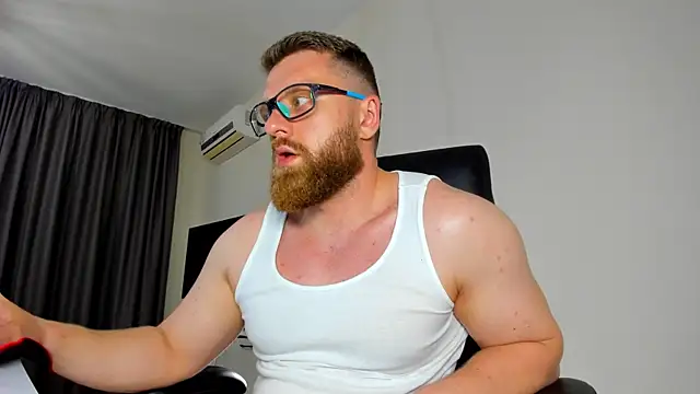 Findom_guy – Kamerová šou