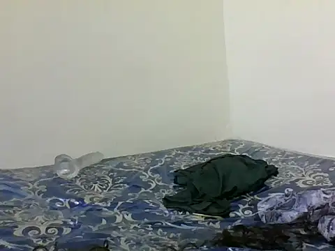دردشة black_shawry الجنسية المباشرة