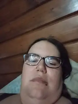 Chat +18 de Gatitabuena90 ao vivo