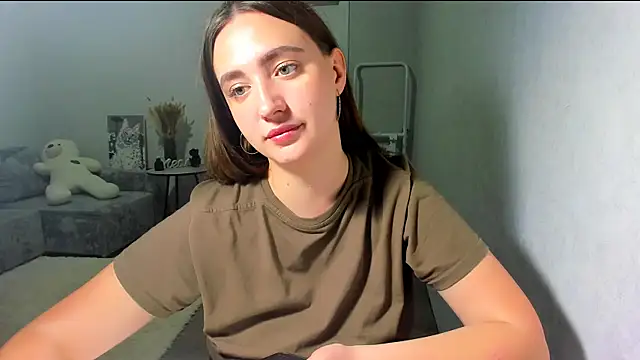 Wise_Bunny 라이브 XXX 채팅
