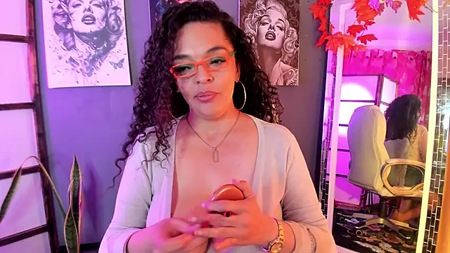 دردشة eleonor_x الجنسية المباشرة