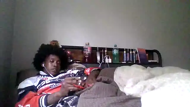 BedazedFirefly Live XXX Chat